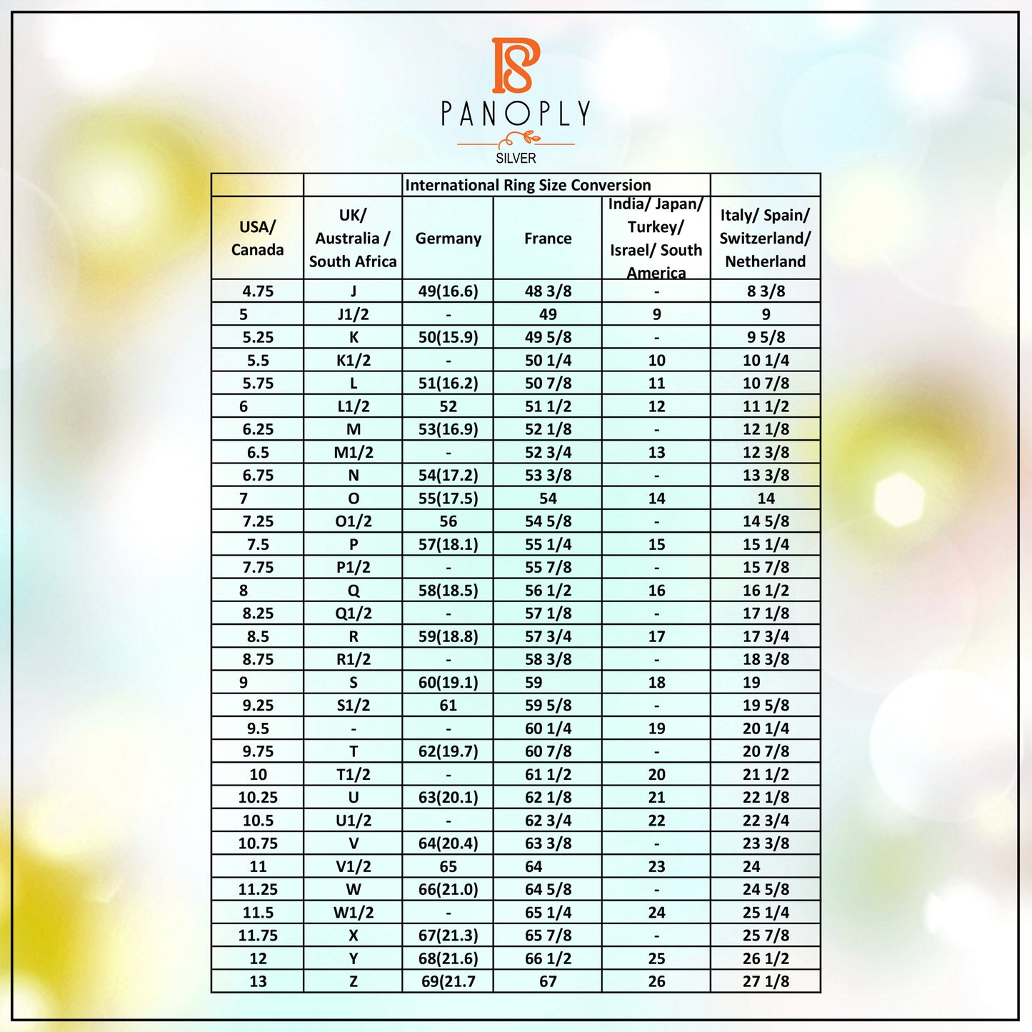 Pretty Labradorite Oval Shape 925 Sterling Silver Ring