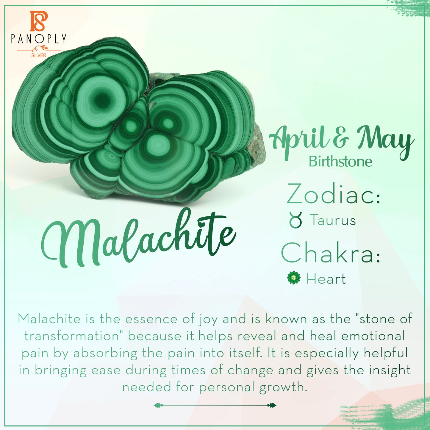 Cute Arizona Turquoise Stylish 925 Sterling Silver Earrings