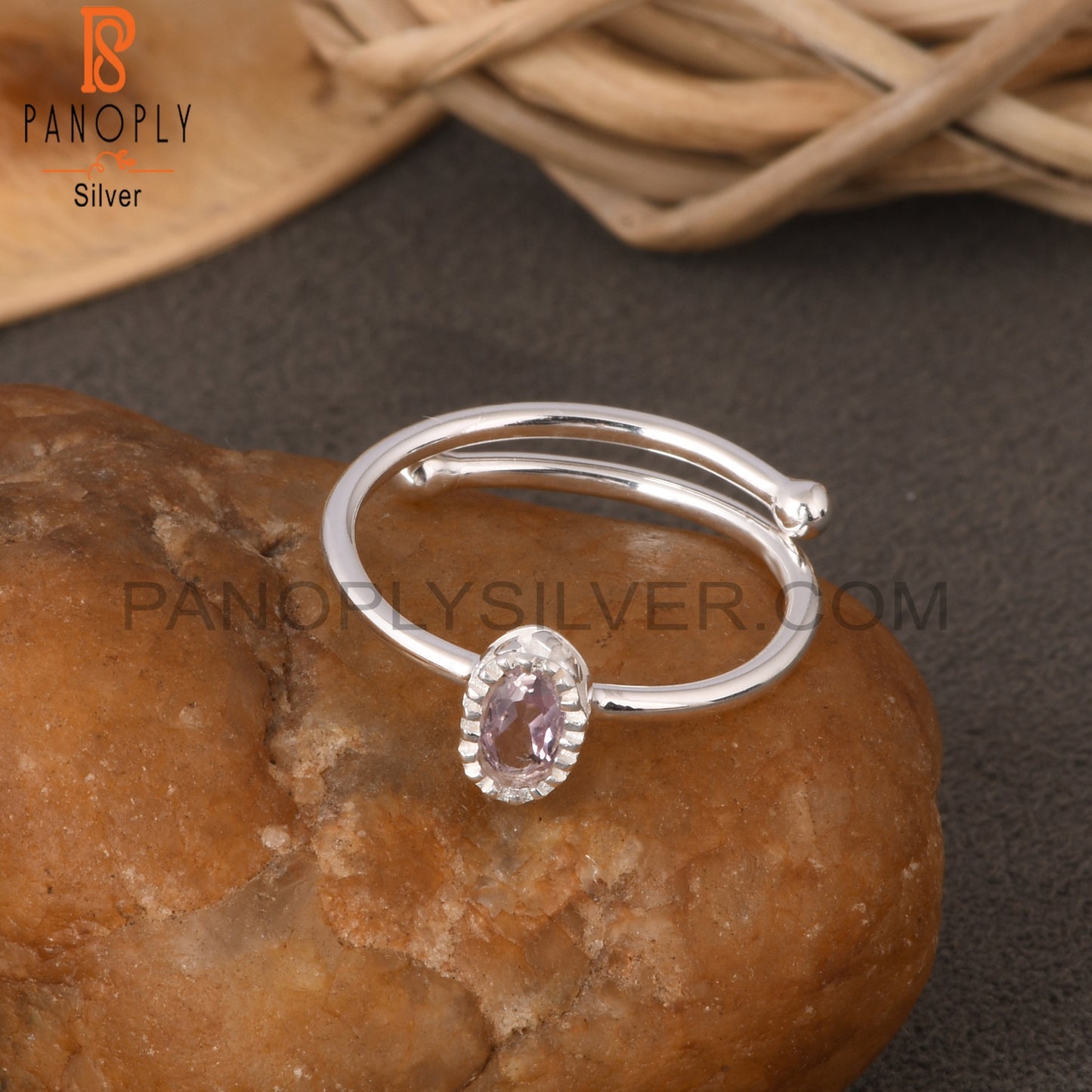 Labradorite 925 Sterling Silver jewerly