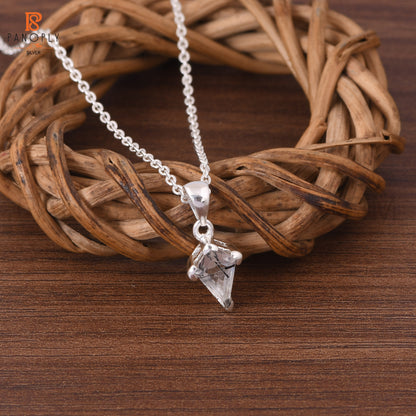 925 Quality Women Pendant