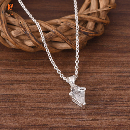 925 Quality Women Pendant
