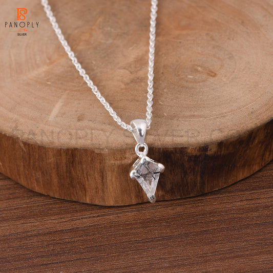 925 Quality Women Pendant