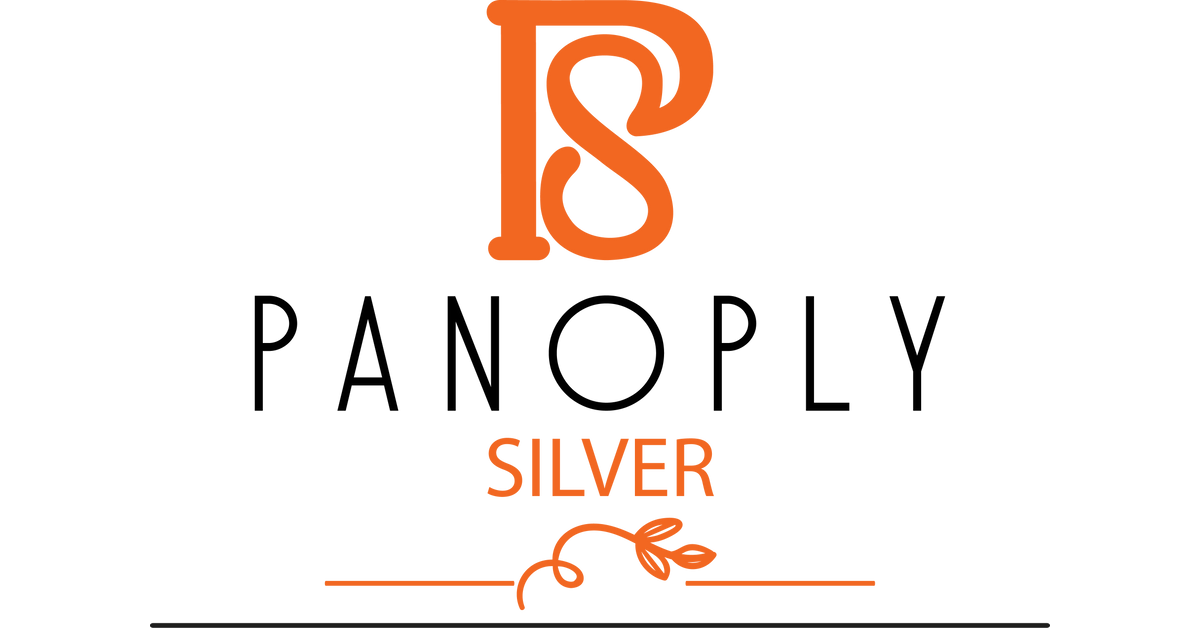 Panploy Jaipur's Birthstone Store: Find Your Perfect Jewelry#N# – Panoply Silver