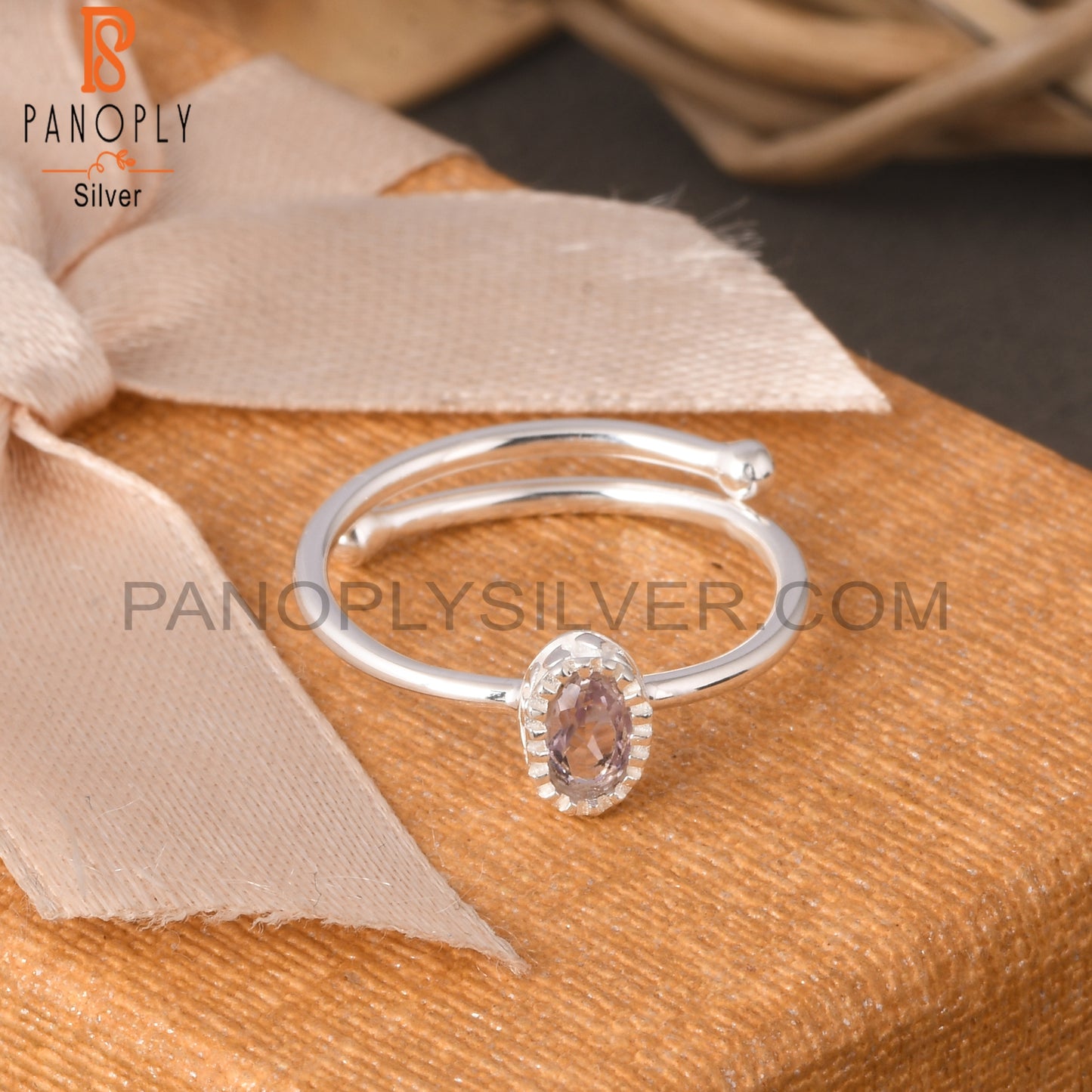 Labradorite 925 Sterling Silver jewerly