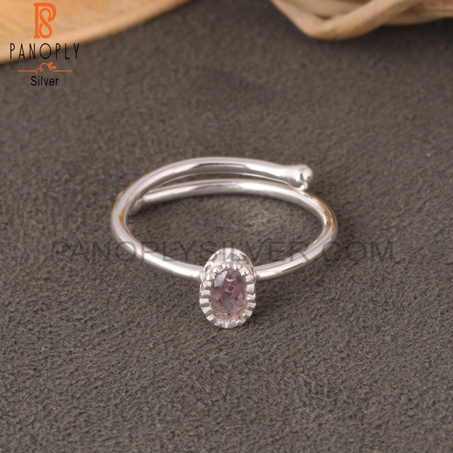 Labradorite 925 Sterling Silver jewerly