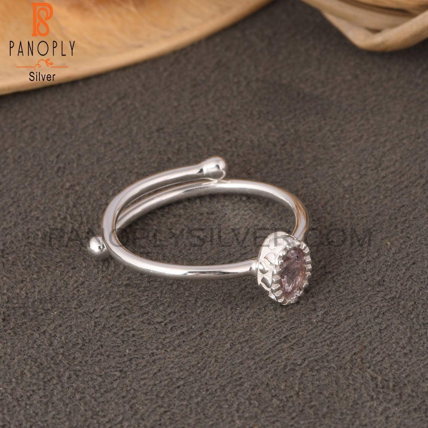Labradorite 925 Sterling Silver jewerly