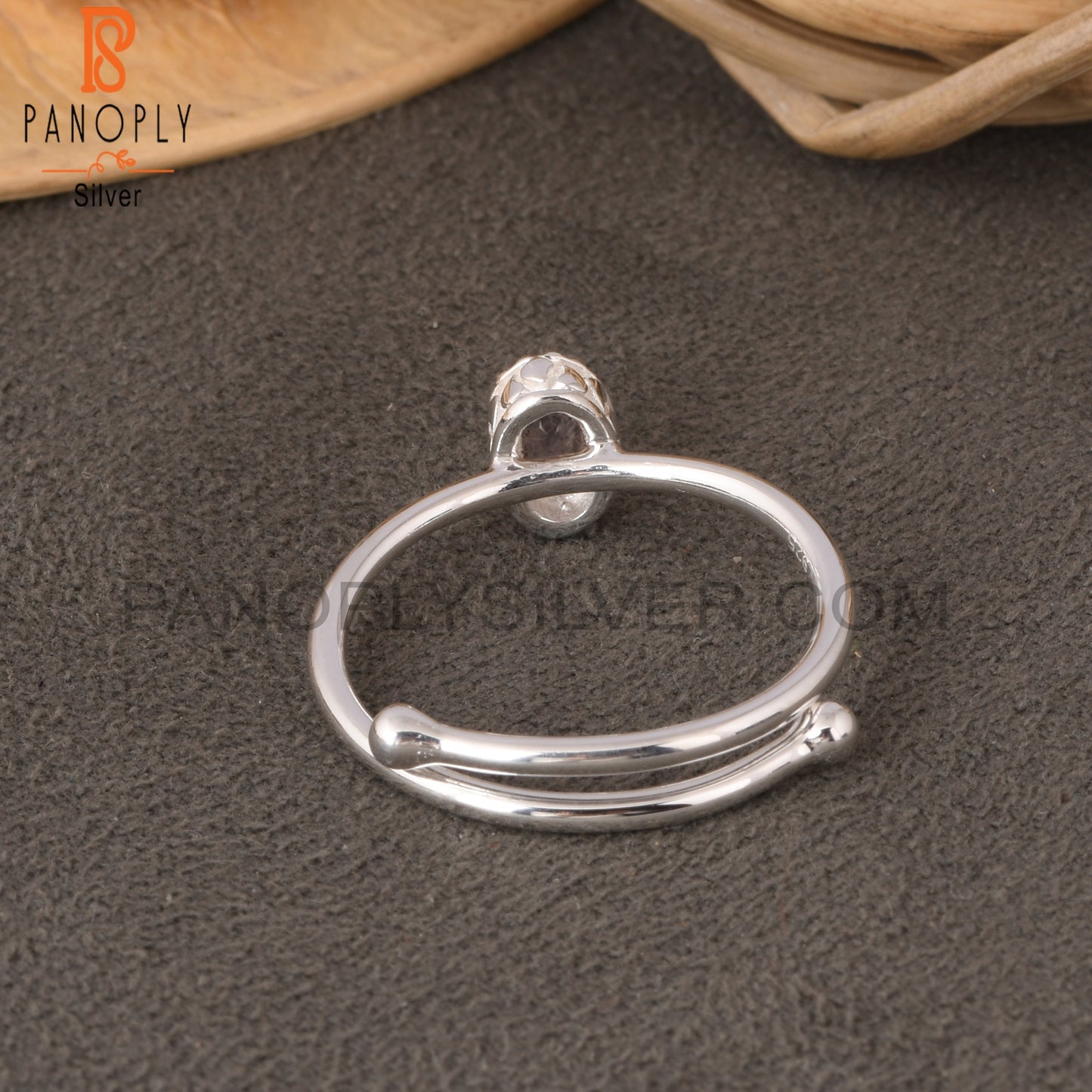Labradorite 925 Sterling Silver jewerly
