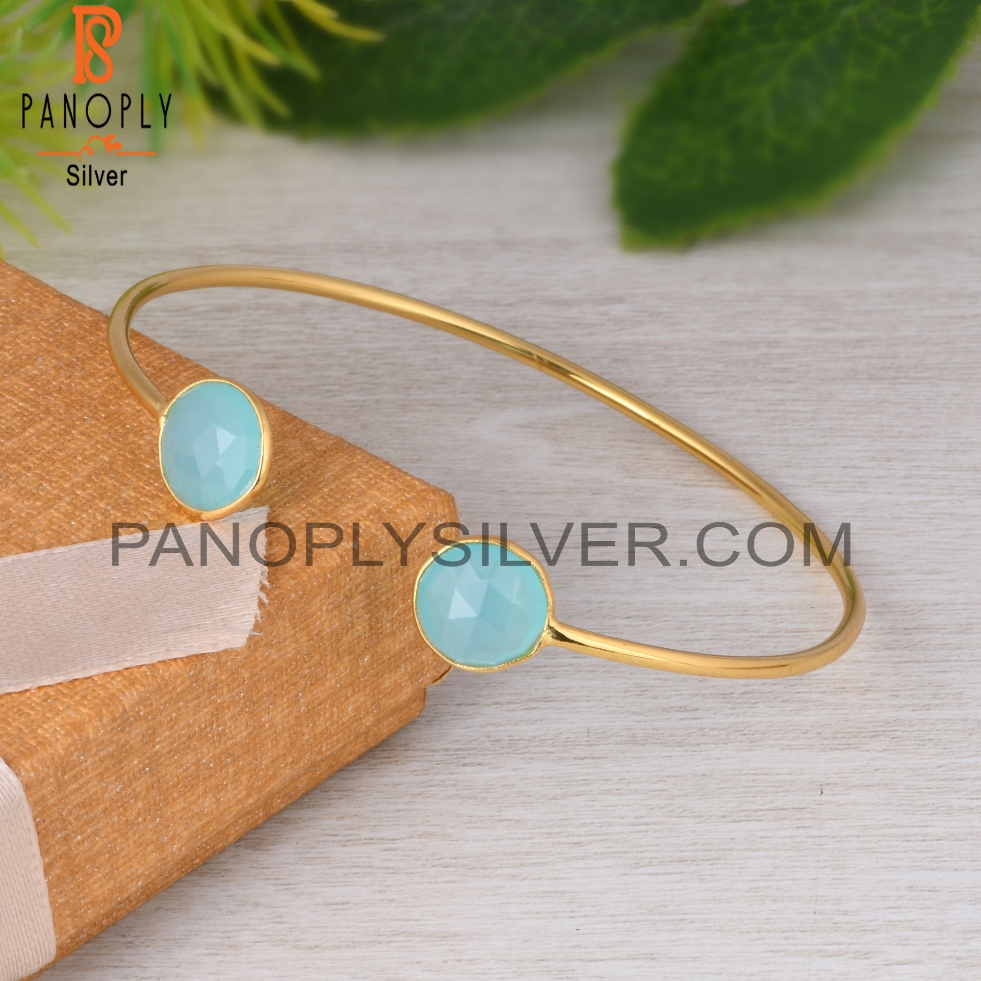 Panploy Silver Bracelet for Men | Friendship Bracelets – Panoply Silver
